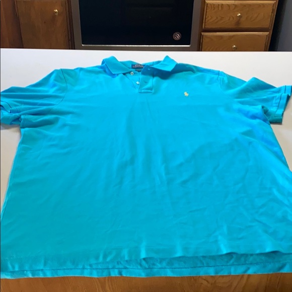 Polo by Ralph Lauren - Picture 1 of 3